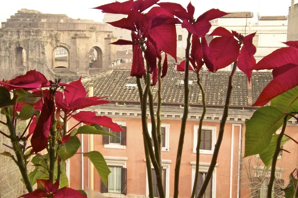 Slow Life B&B Italy